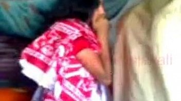 Indian newly married guy trying zabardasti to wife very shy – Indian SeXXX Tube – Free Sex Videos &a