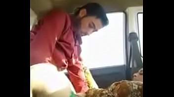 hijab desi girl fuck in car VID-20180131-WA0053