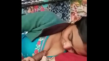 village girl want her lover cock