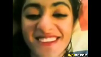 Desi Strip and Pussy Play Indian – MySexyNeha