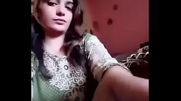 desi girl web cam masturbation, pakistani teen cam show