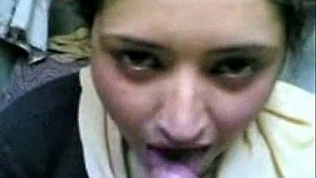 sexy girl pakistani blowjob and pussy fuck