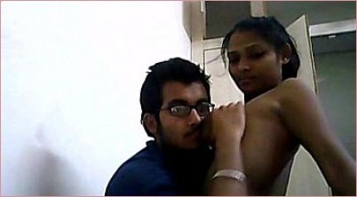 amateur indian school girl riding bf cock hard bf sex