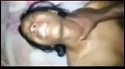 telugu hardcore sex video
