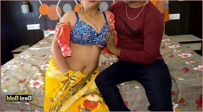 desi during bhabhi sex video hindi voice
