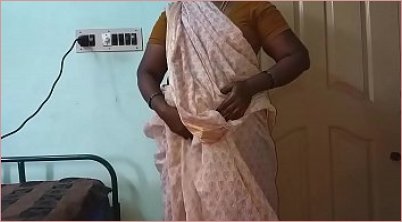 karnataka village sex videos