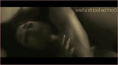 kareena kapoor ke sexy video