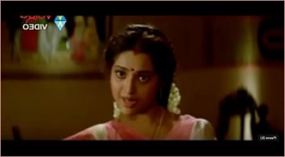 tamil actress meena sex video