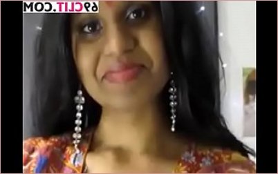 www hindi sex video