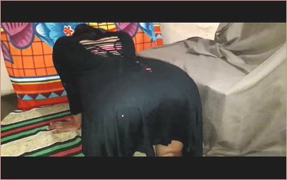 pakistani girl sex video